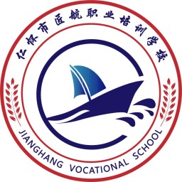 匠航学校头像